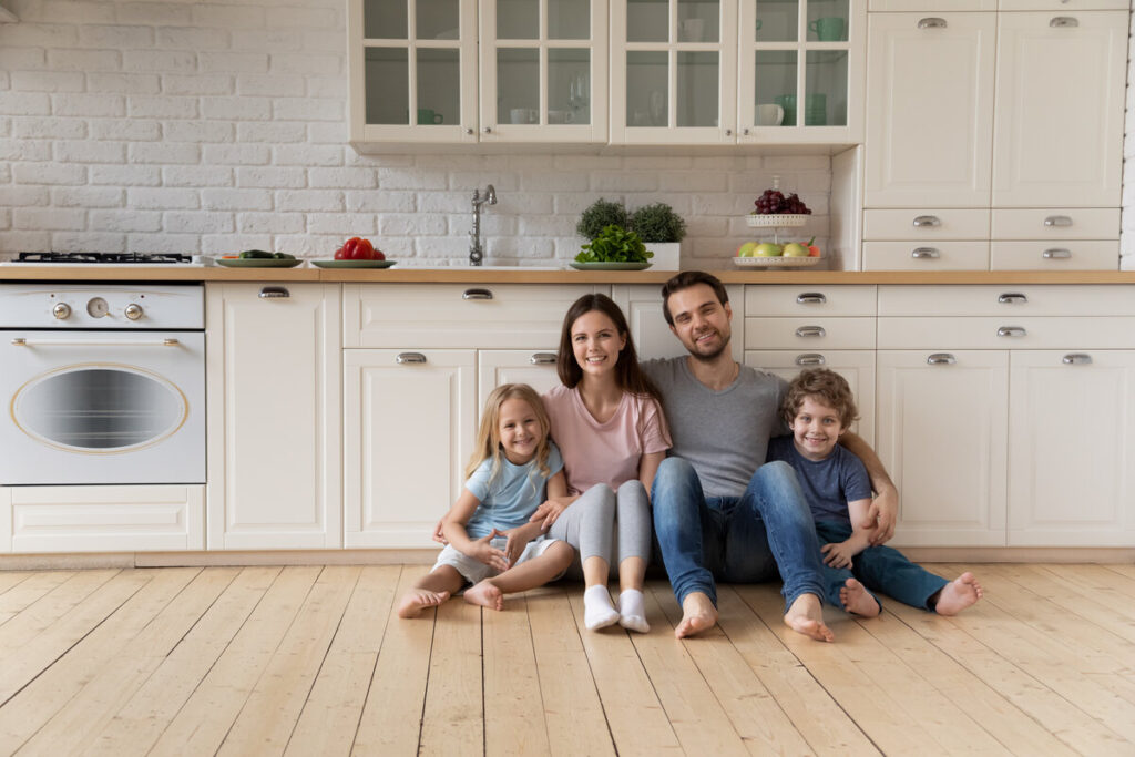 Living in Westminster Ridge: White Plains’ Hidden Gem for Families and Community Spirit