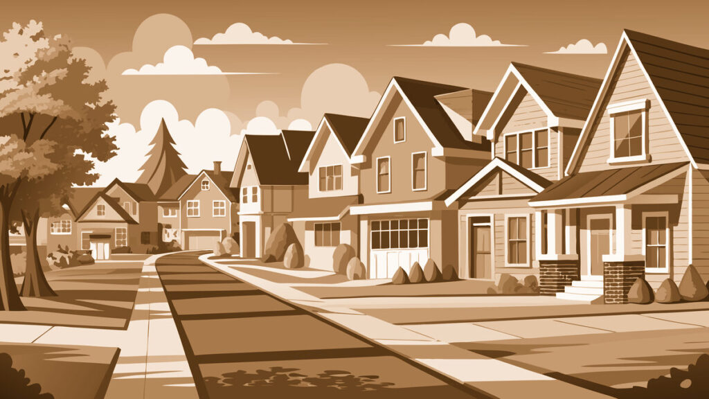 Westminster Ridge: Uncovering the Historic Heart of a Beloved White Plains Neighborhood